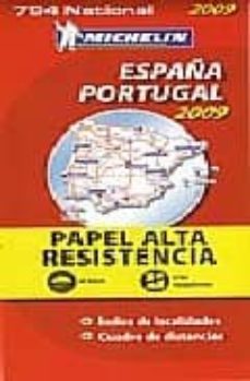 -9782067141834