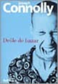 drole de bazar-9782070301034