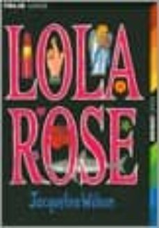 -jacqueline wilson-9782070557134