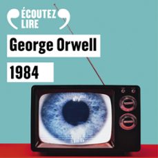 1984 (audiolibro)-george orwell-9782072524134
