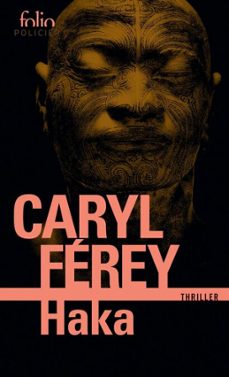 -caryl ferey-9782072939334