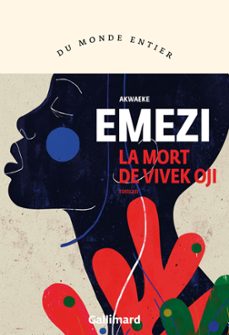 -akwaeke emezi-9782072940934