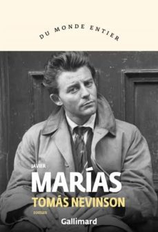 tomas nevinson-javier marias-9782072960734