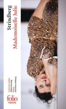 -august strindberg-9782072966934
