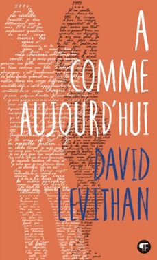-david levithan-9782075040334
