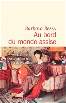 -barbara bessy-9782080164834