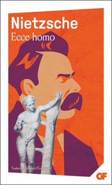 -friedrich nietzsche-9782080181534