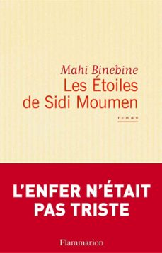 -mahi binebine-9782081238534