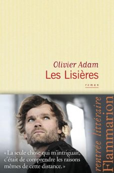 -olivier adam-9782081291034