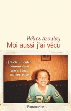 -helios azoulay-9782081486034