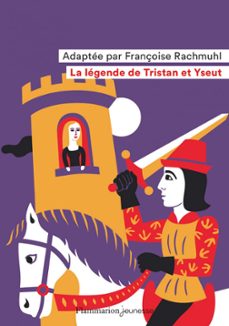 -françoise rachmuhl-9782081515734