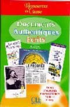 -michel boiron-christian rodier-9782090331134