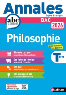 -gerard durozoi-denis vanhoutte-9782095050634