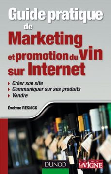 -evelyne resnick-9782100553334