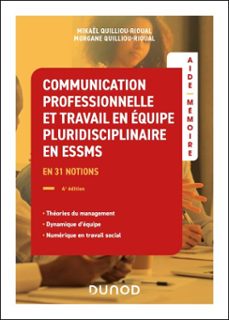 -mikaël quilliou-rioual-morgane quilliou-rioual-9782100886234