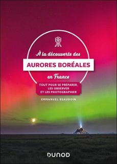 -emmanuel beaudoin-9782100891634