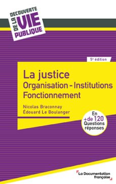 la justice-9782111742734