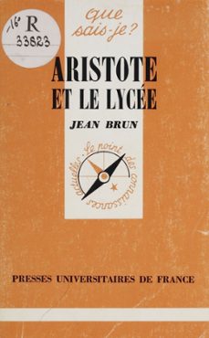 -jean brun-9782130705734