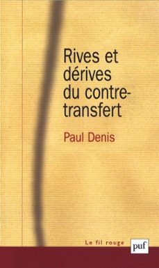 -paul denis-9782130741534