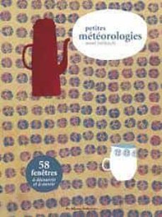 petites meteorologies-9782203208834