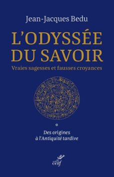 -jean-jacques bedu-9782204176934