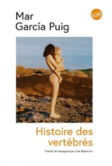 histoire des vertebres (ebook)-mar garcia puig-9782207186534