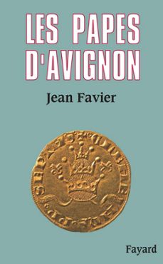 -jean vanier-9782213639734
