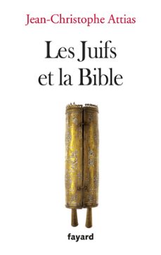 -jean christophe attias-9782213670034