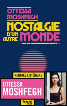-ottessa moshfegh-9782213708034