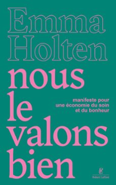 -emma holten-9782221280034