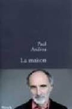 la bleue-paul andre-9782234061934
