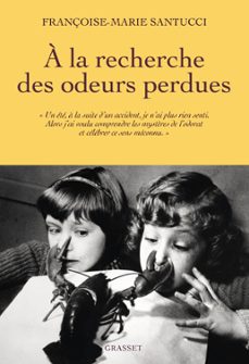 -françoise-marie santucci-9782246831334