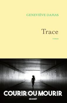 trace (ebook)-geneviève damas-9782246841234