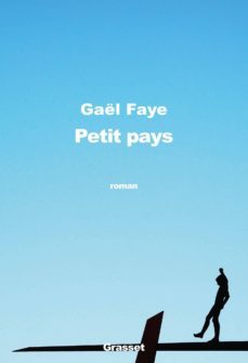 petit pays (prix goncourt des lyceens 2016)-9782246857334