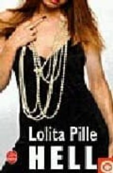 hell-lolita pille-9782253066934