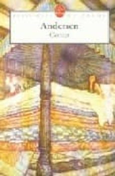 contes-9782253161134