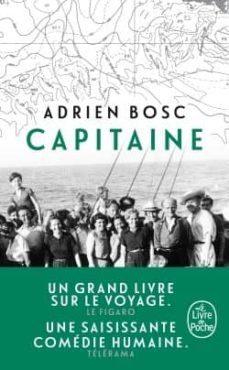 -bosc adrien-9782253259534