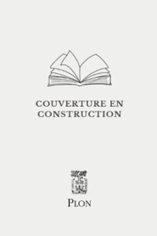 -jean-michel blanquer-9782259326834