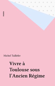 -michel taillefer-9782262060534