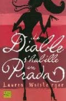 le diable s habille en prada-9782265077034