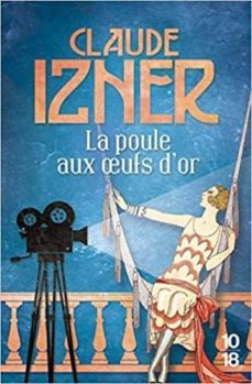 constantinople (fra)-9782266293334