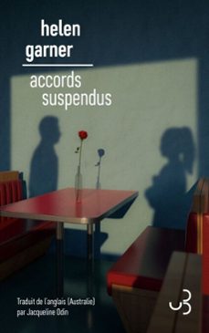 accords suspendus (ebook)-helen garner-9782267053234