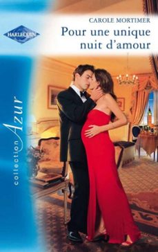 -carole mortimer-9782280216234