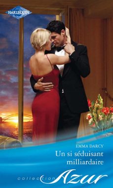 -emma darcy-9782280222334