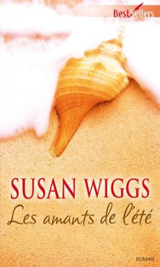 -susan wiggs-9782280240734