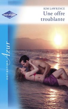 -kim lawrence-9782280267434