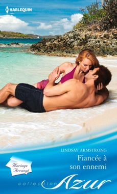 -lindsay armstrong-9782280292634