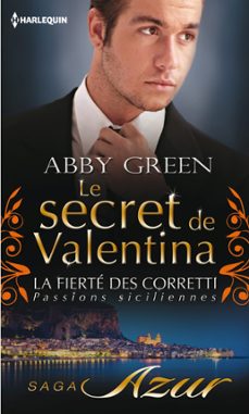 -abby green-9782280317634