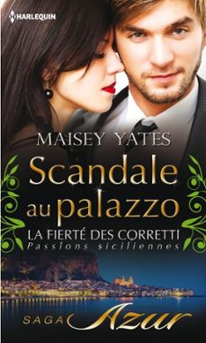 -maisey yates-9782280318334