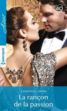 -chantelle shaw-9782280393034